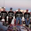 Skeleton Crew 1