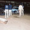 Ascot Park Crash 2