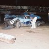 Ascot Park Crash 1