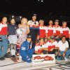 1997 October Classic 