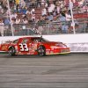 2005 Irwindale Win