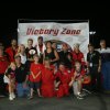 2005 RPM Team