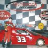 Danny Irwindale Win