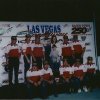 Las Vegas Motor Speedway 11/7/98