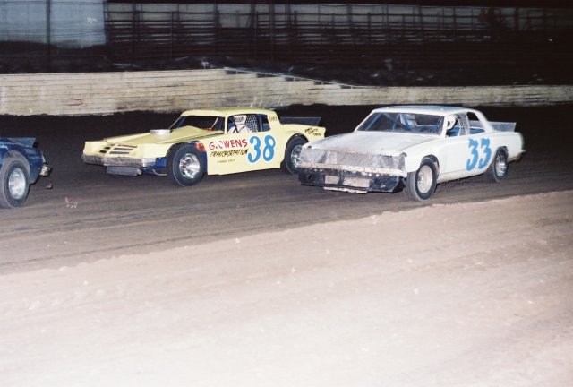 Ascot Park 12
