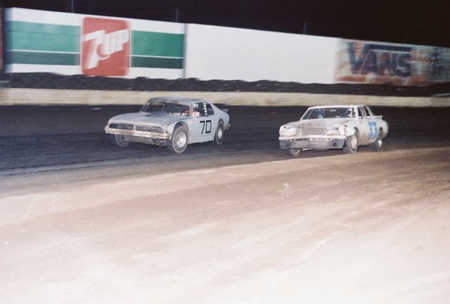 Ascot Park 13