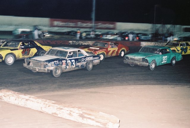 Ascot Park 15