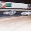 Ascot Park 13