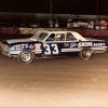 Ascot Park 5
