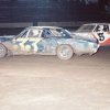 Ascot Park 7