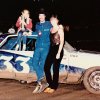 Ascot Park 8