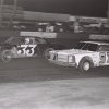 Ascot Park 2