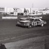 Ascot Park 3