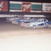 Ascot Park 10