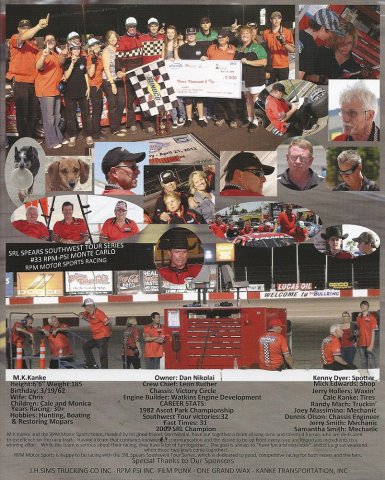 Hero Cards