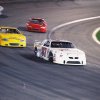 Irwindale 1