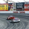 Crown Motorsports 2001-5