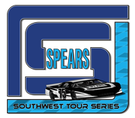 Spears Srl Southwest Tour