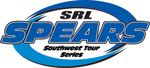 Spears SRL Southwest Tour