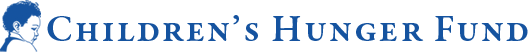 childrenshungerfund