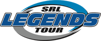 logo_srl_legends_tour