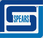 Spears Mfg.